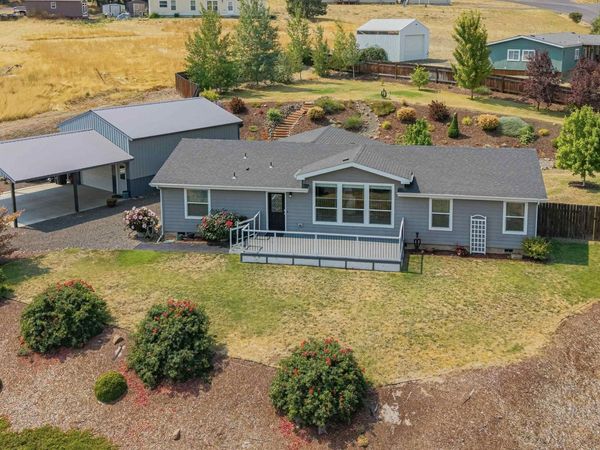 311 Mccall Street, Juliaetta, ID 83535