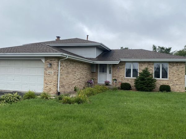 1602 Cozy Lane , Dyer, IN 46311