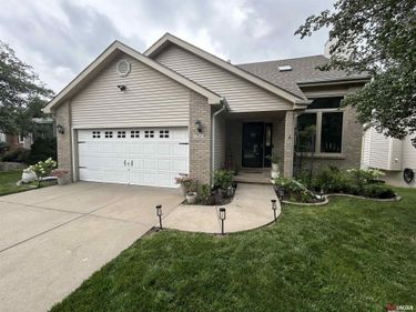5310 Madalyn Road, Lincoln, NE 68516