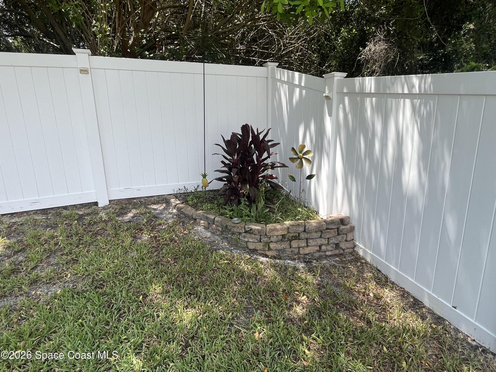 3305 Soft Breeze Circle, West Melbourne, FL 32904 Photo