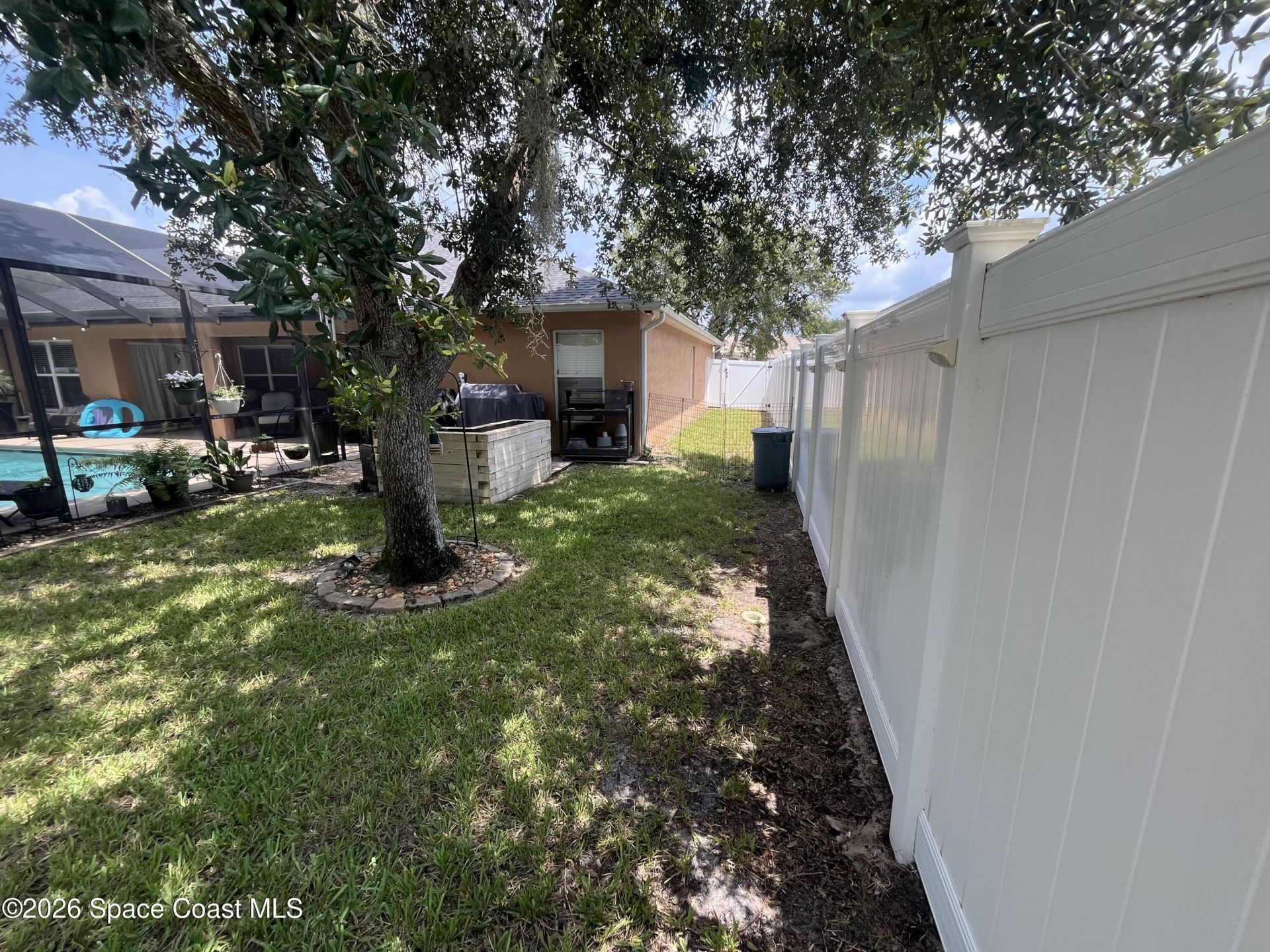 3305 Soft Breeze Circle, West Melbourne, FL 32904 Photo