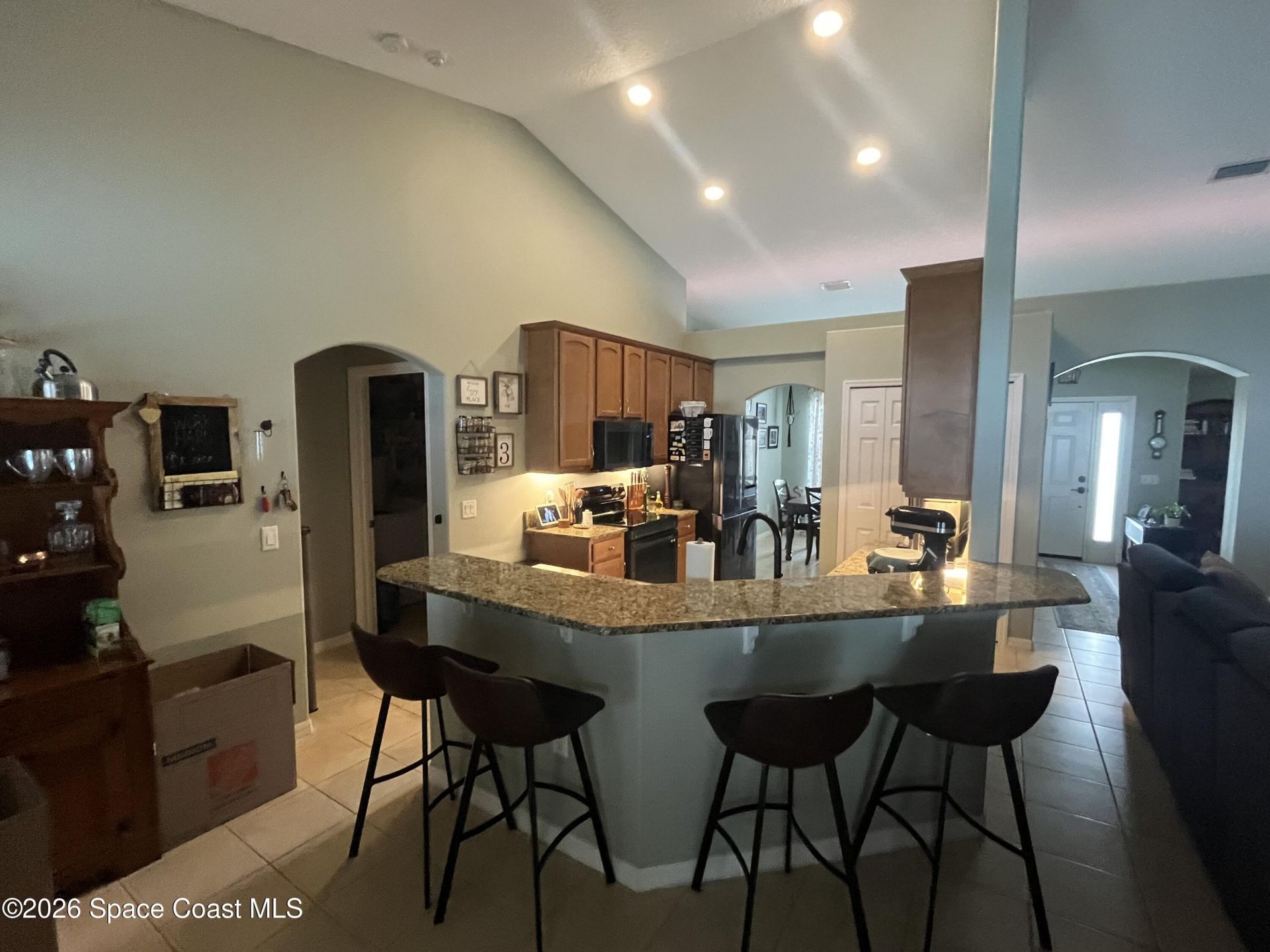 3305 Soft Breeze Circle, West Melbourne, FL 32904 Photo