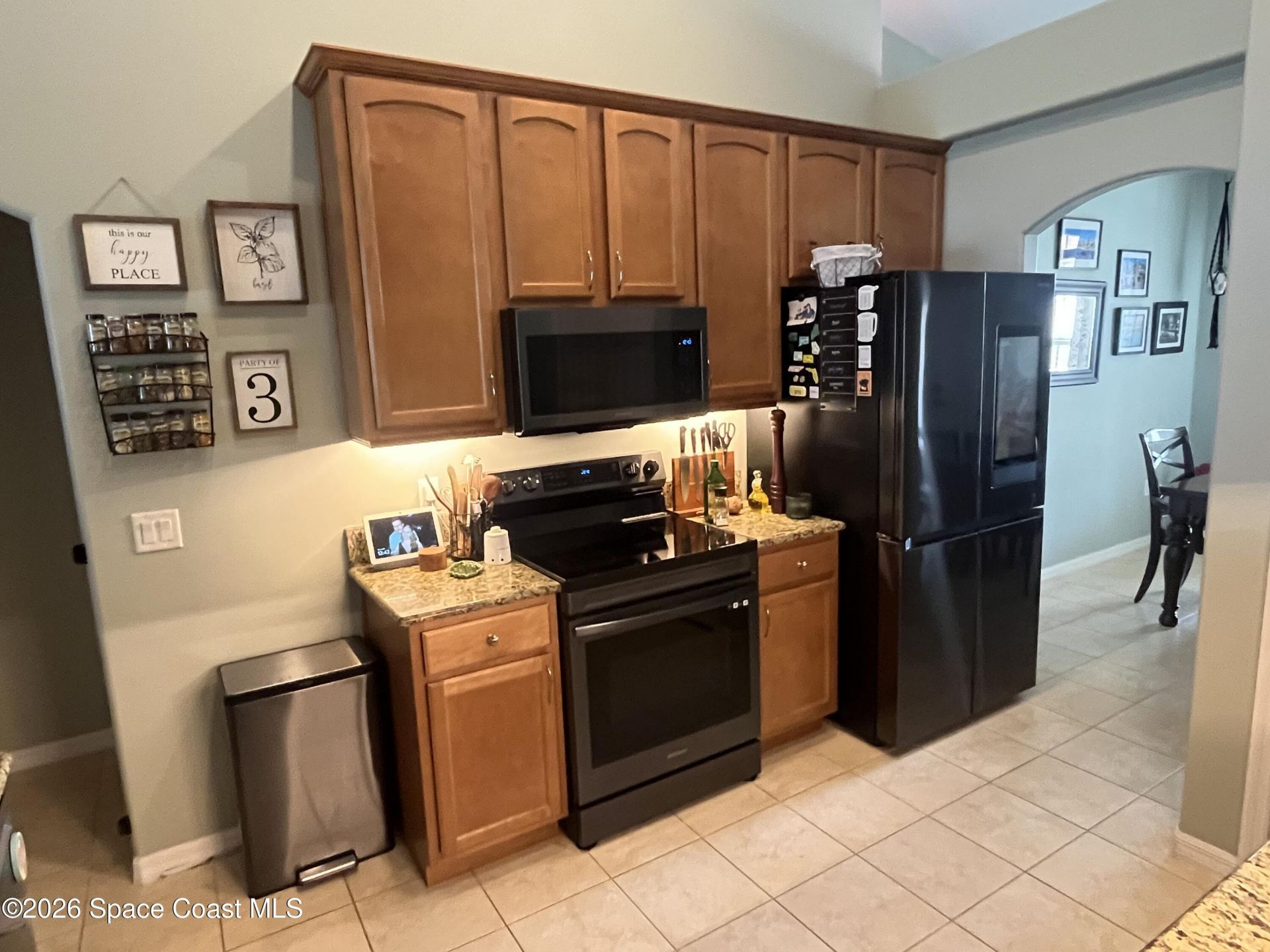 3305 Soft Breeze Circle, West Melbourne, FL 32904 Photo