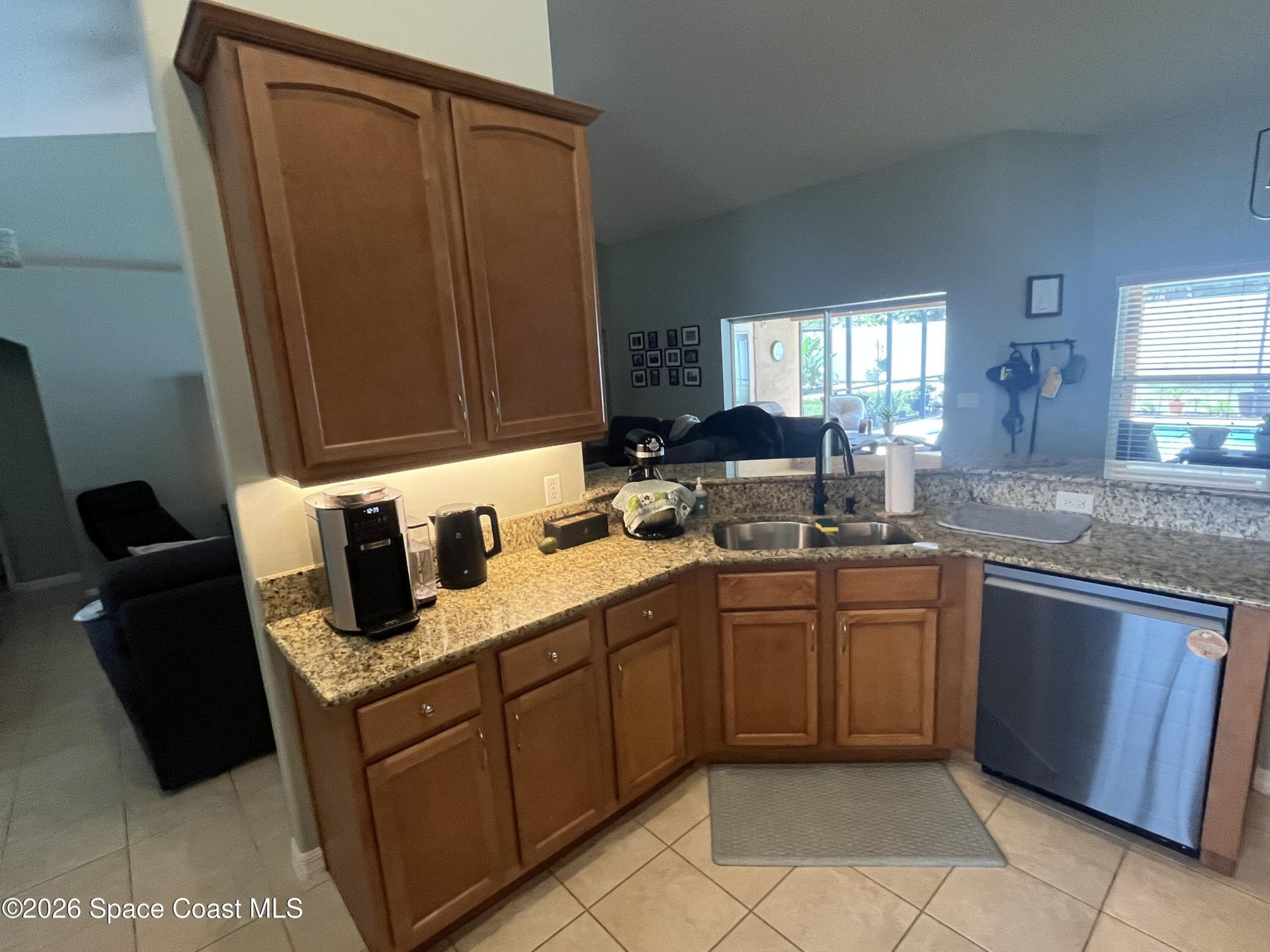 3305 Soft Breeze Circle, West Melbourne, FL 32904 Photo
