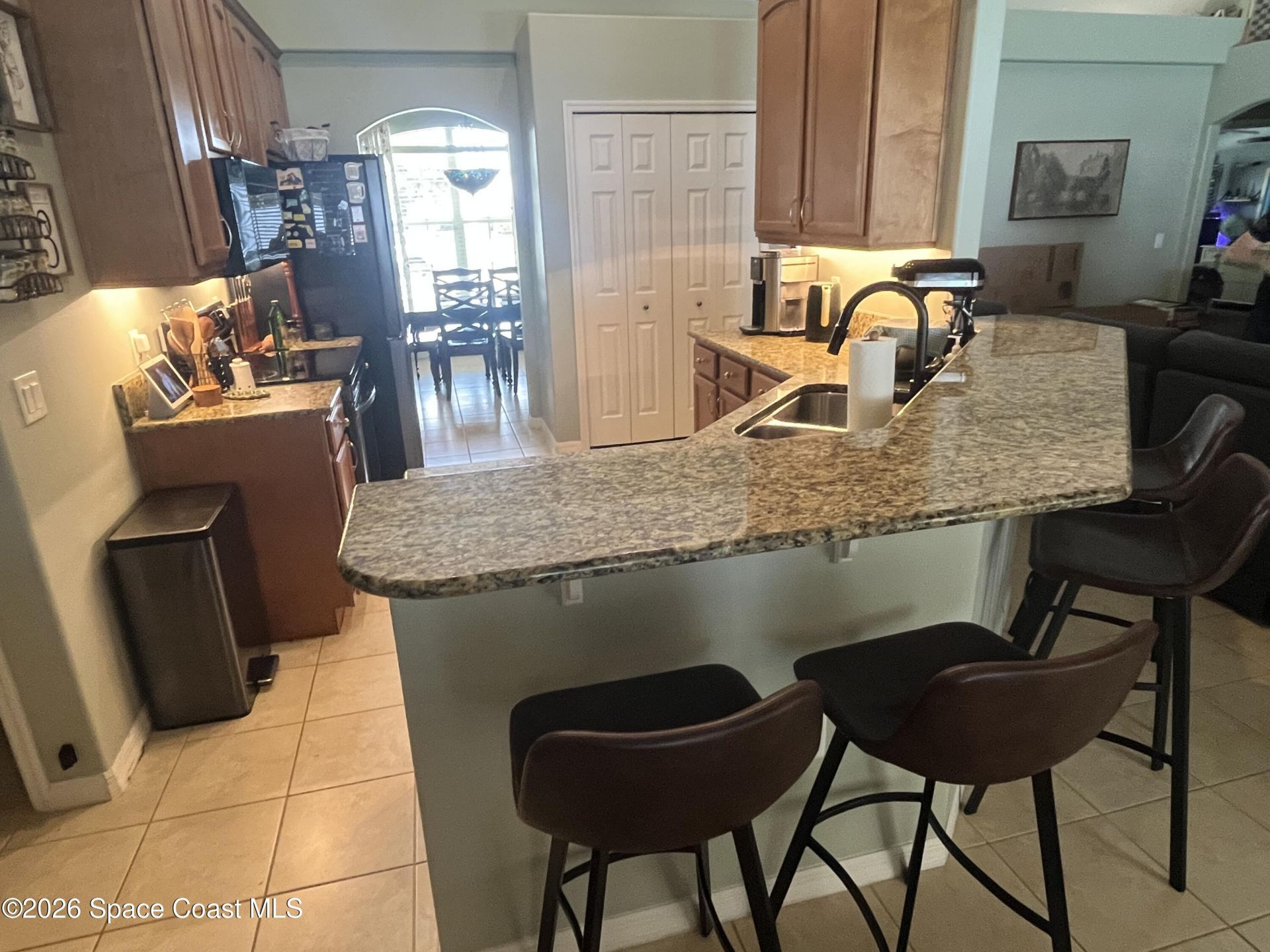 3305 Soft Breeze Circle, West Melbourne, FL 32904 Photo