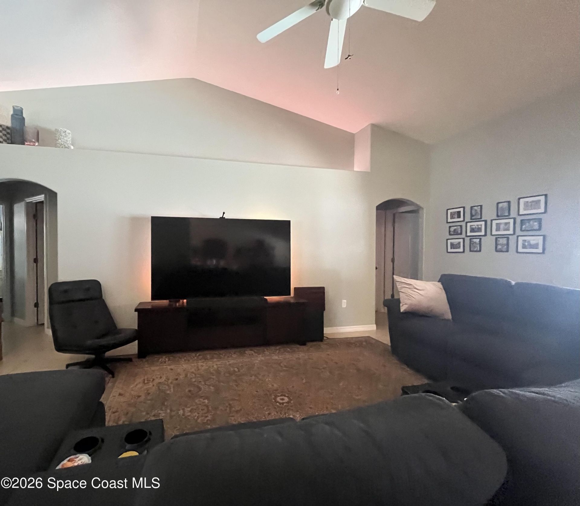 3305 Soft Breeze Circle, West Melbourne, FL 32904 Photo