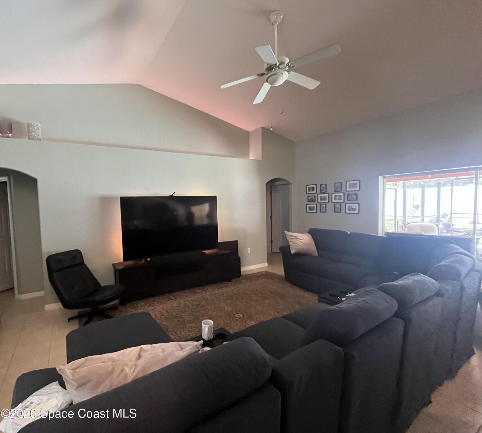 3305 Soft Breeze Circle, West Melbourne, FL 32904 Photo
