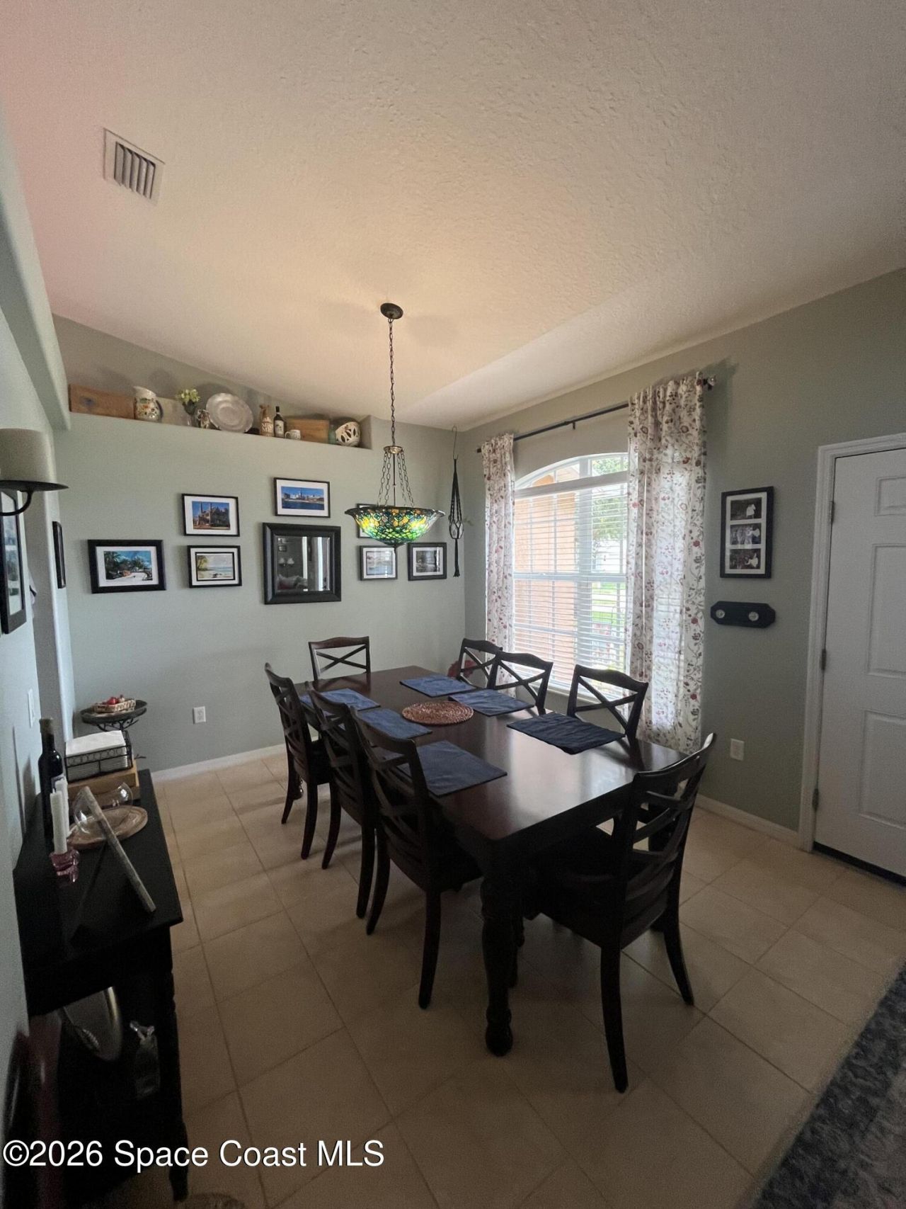 3305 Soft Breeze Circle, West Melbourne, FL 32904 Photo