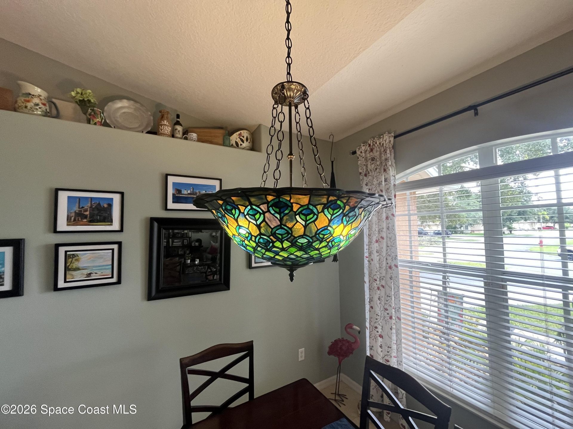 3305 Soft Breeze Circle, West Melbourne, FL 32904 Photo