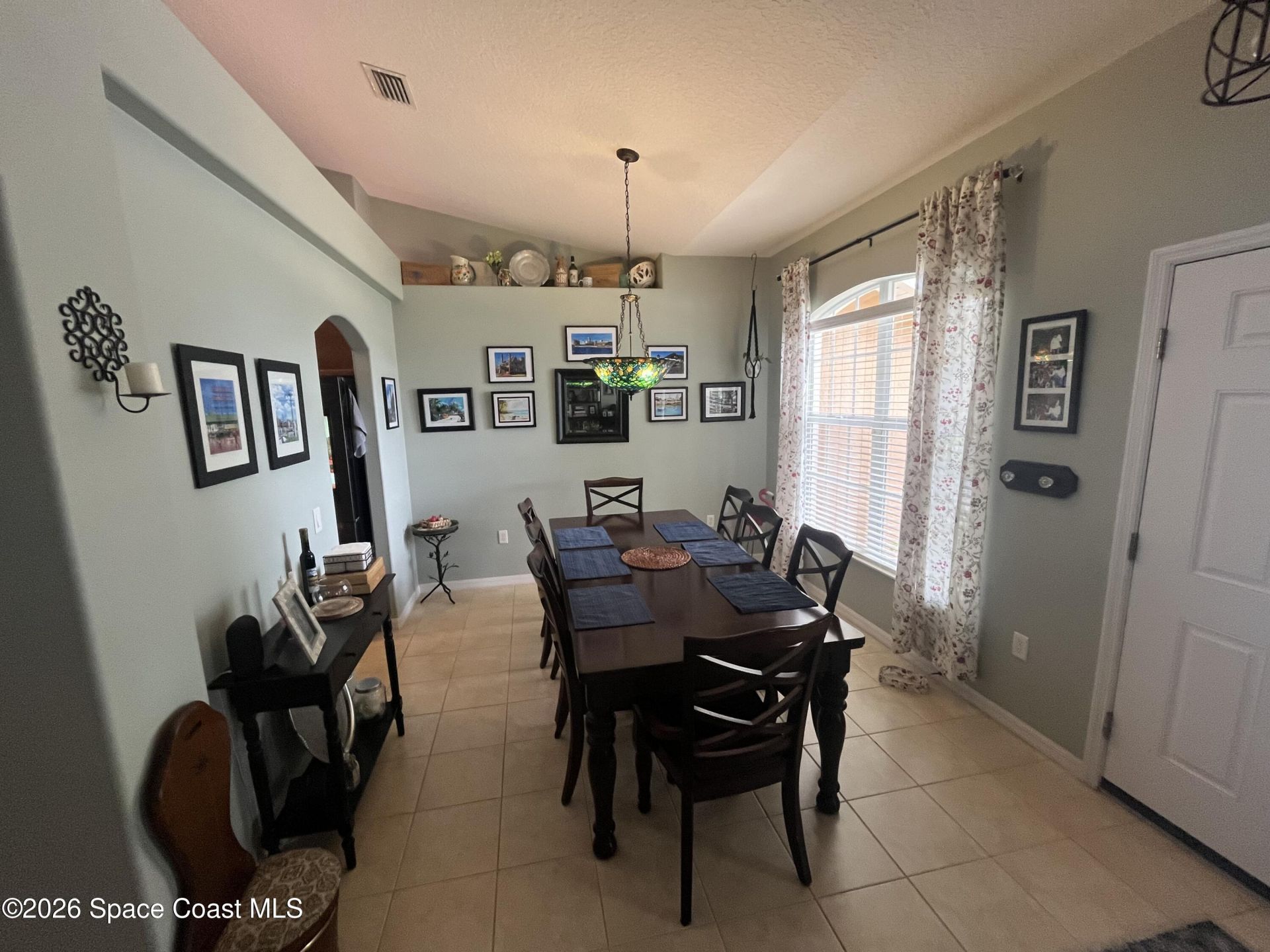 3305 Soft Breeze Circle, West Melbourne, FL 32904 Photo