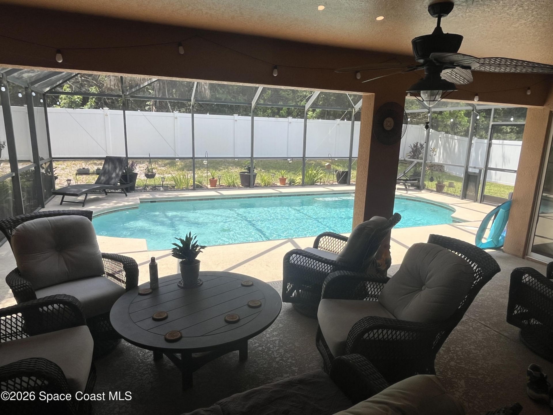 3305 Soft Breeze Circle, West Melbourne, FL 32904 Photo