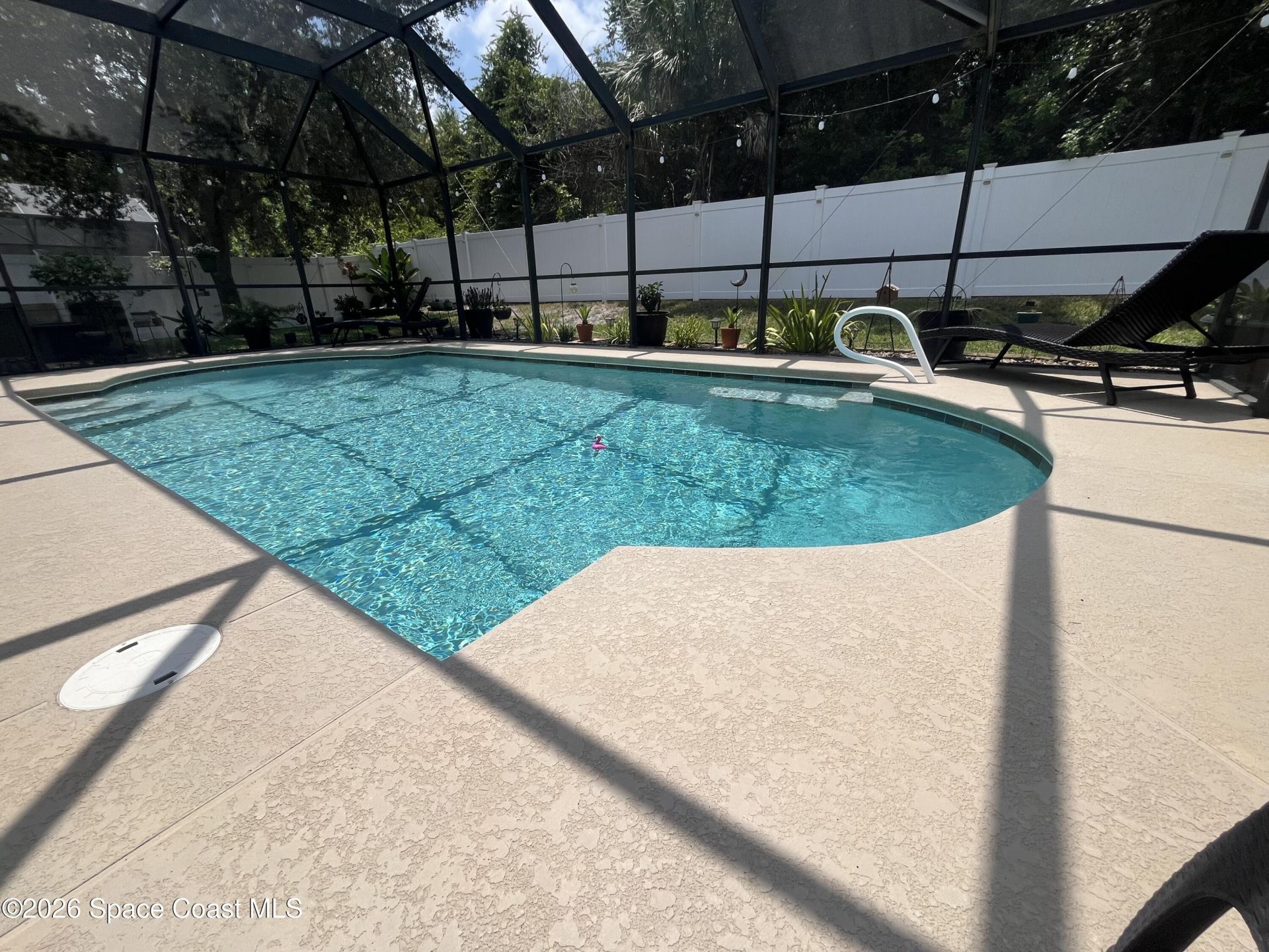 3305 Soft Breeze Circle, West Melbourne, FL 32904 Photo