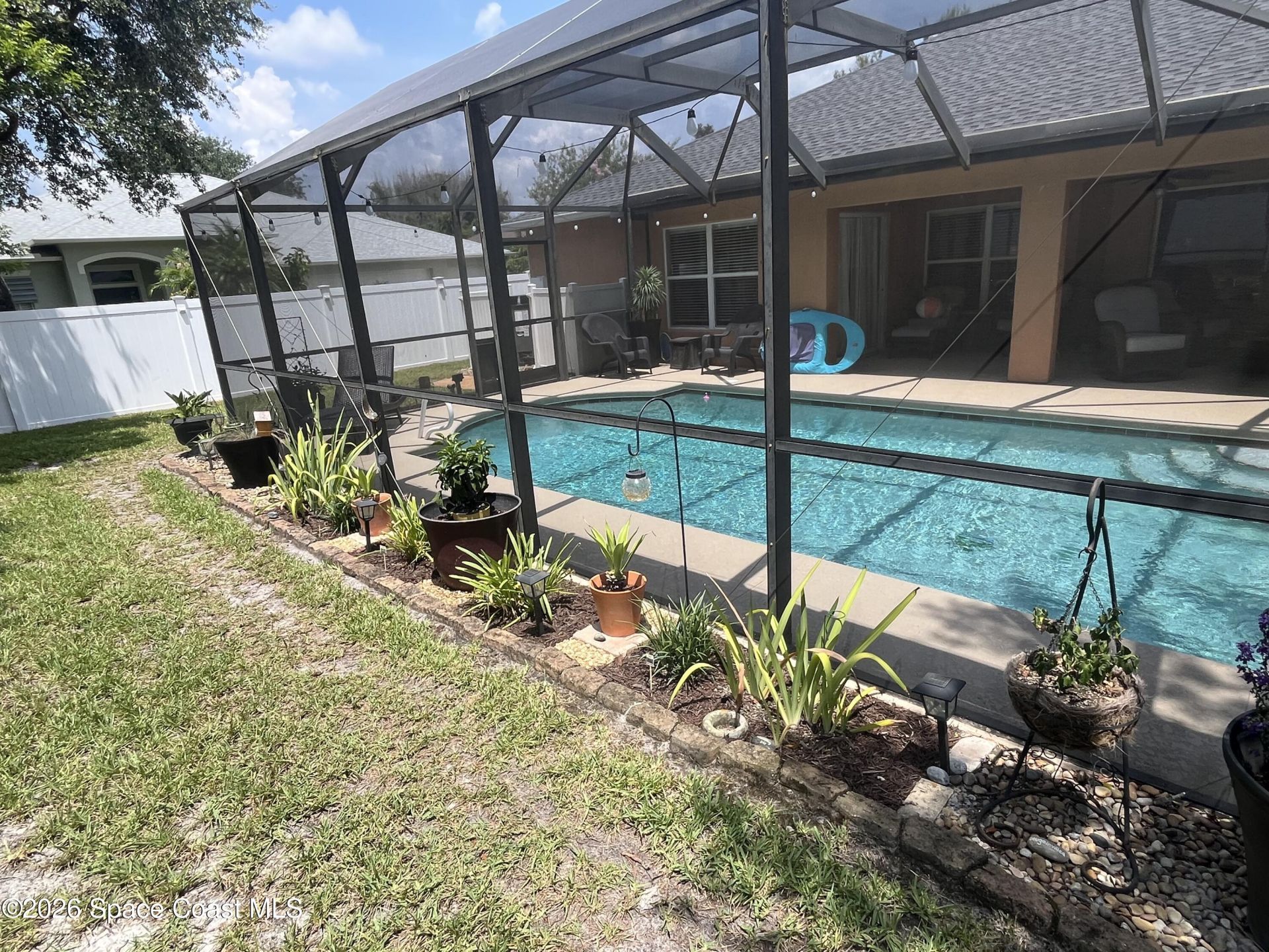 3305 Soft Breeze Circle, West Melbourne, FL 32904 Photo