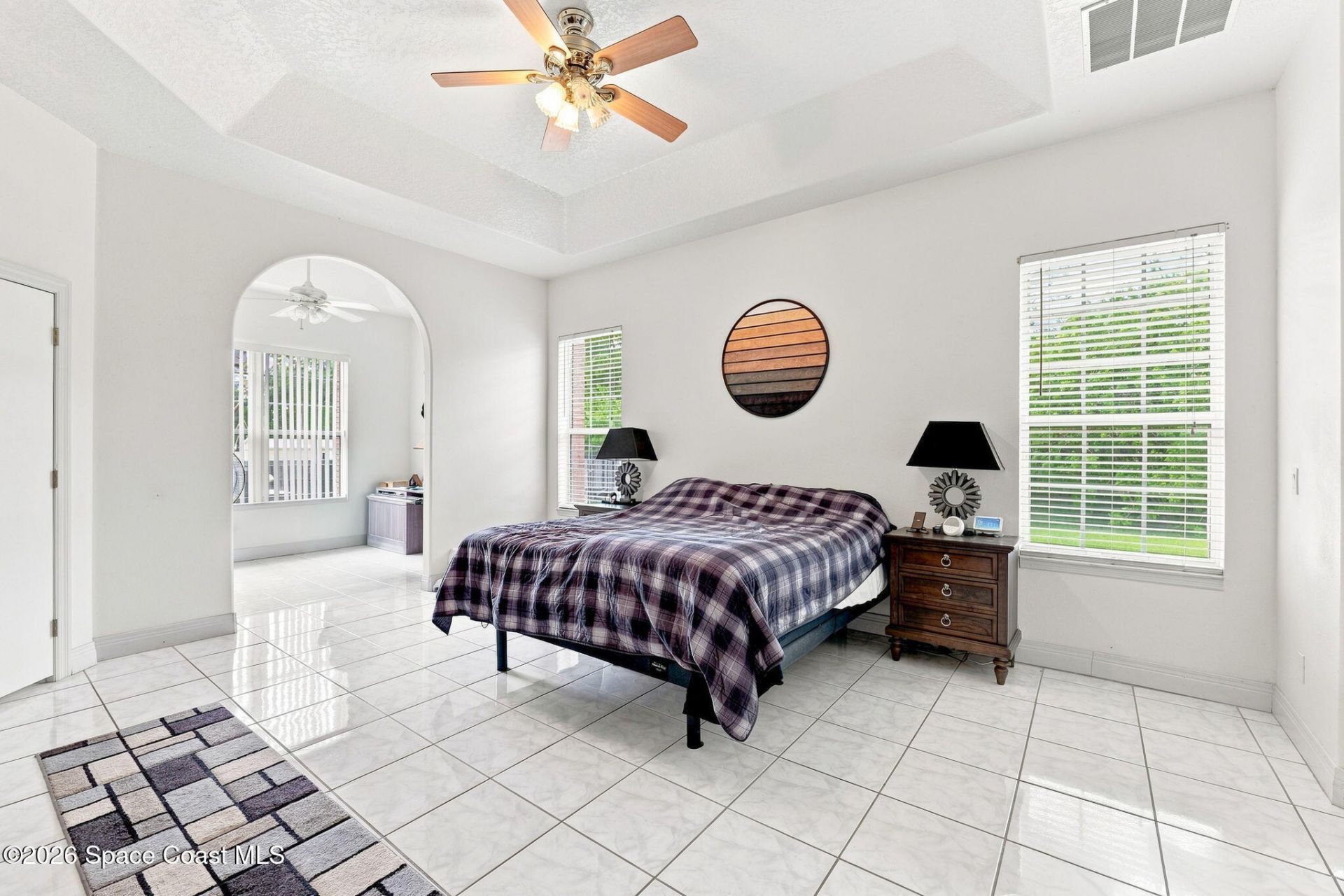 8605 Lake Ridge Drive , Palm Bay, FL 32909 Photo