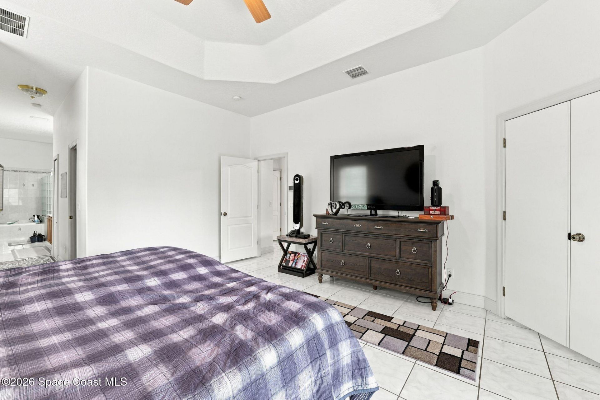8605 Lake Ridge Drive , Palm Bay, FL 32909 Photo