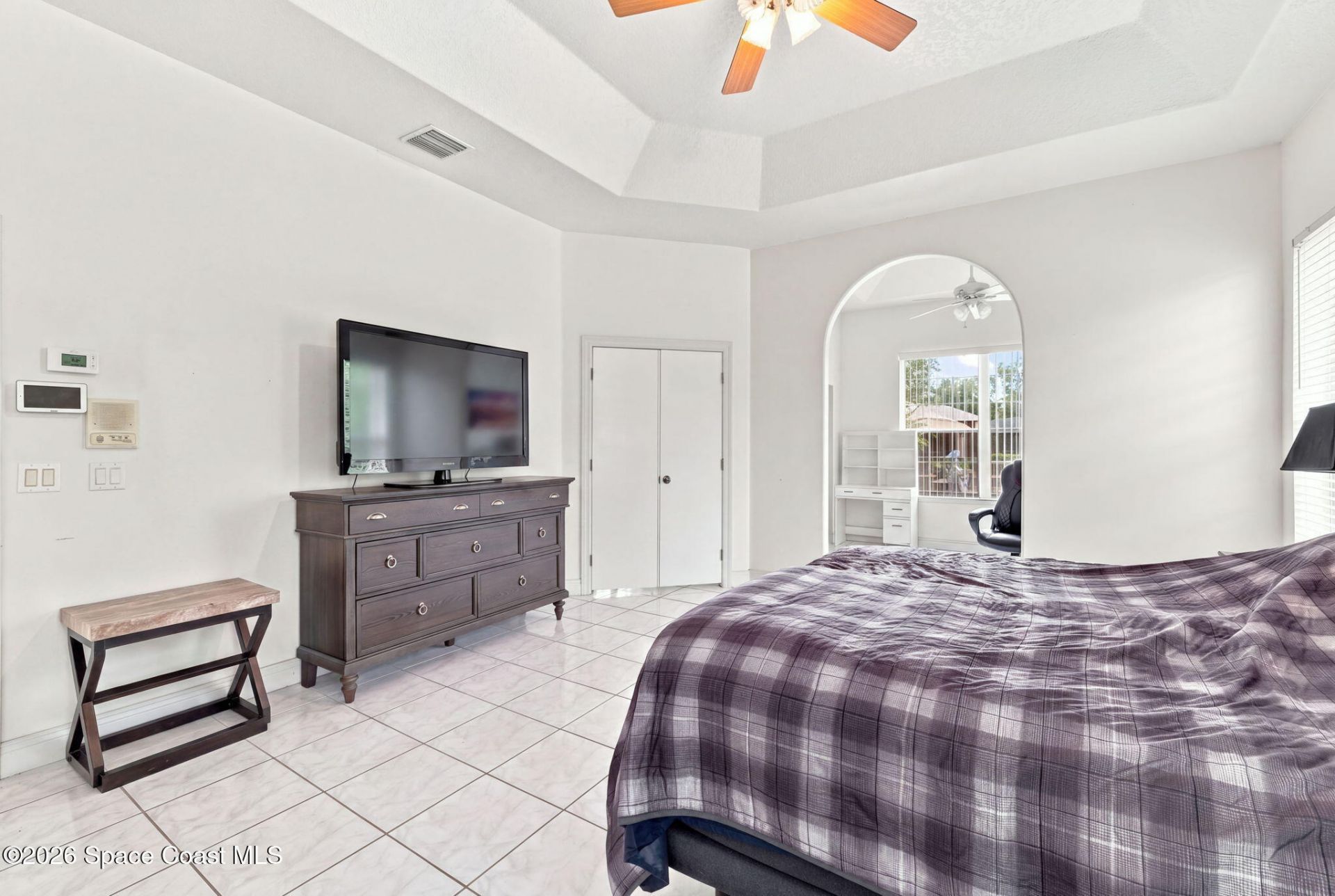 8605 Lake Ridge Drive , Palm Bay, FL 32909 Photo