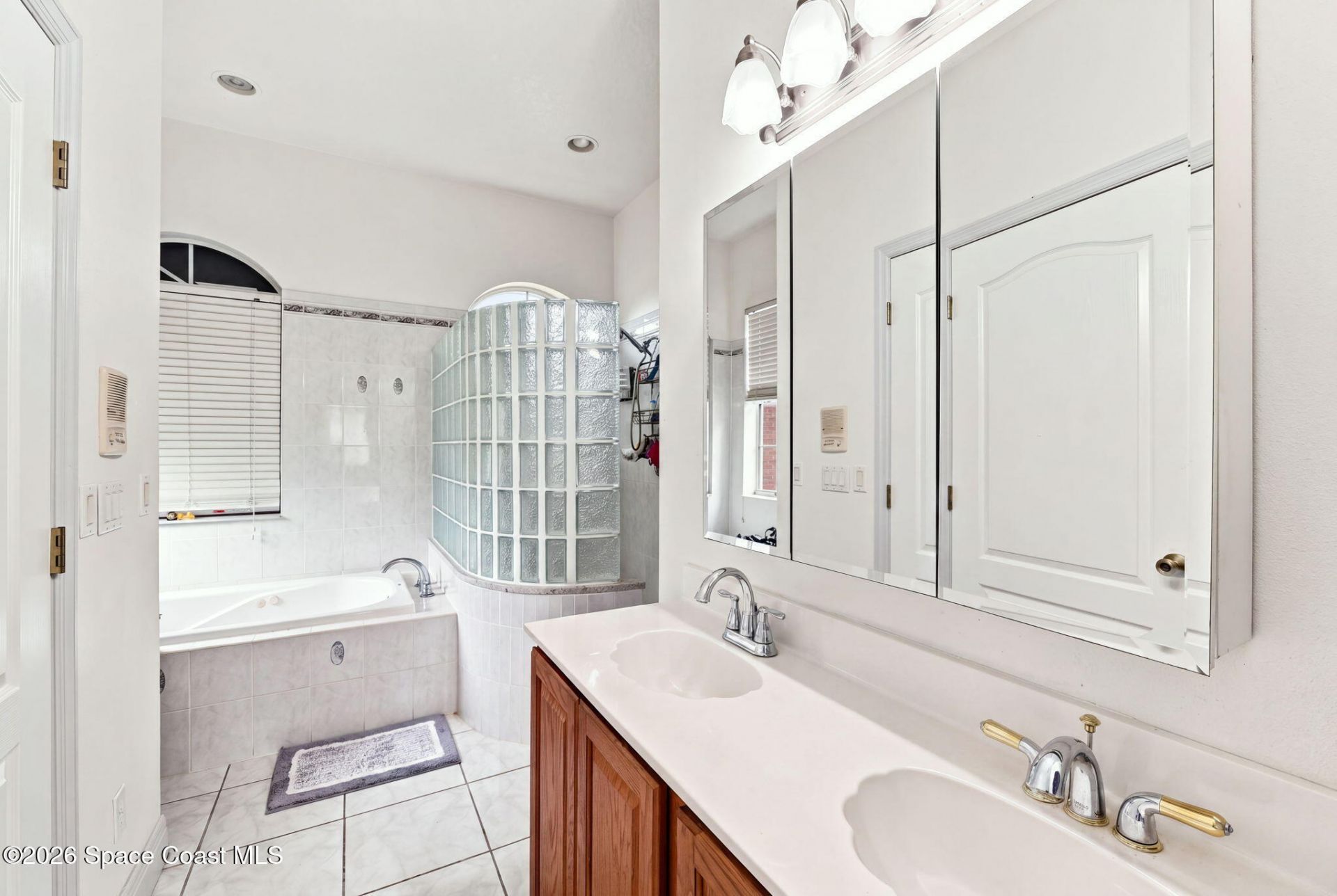 8605 Lake Ridge Drive , Palm Bay, FL 32909 Photo