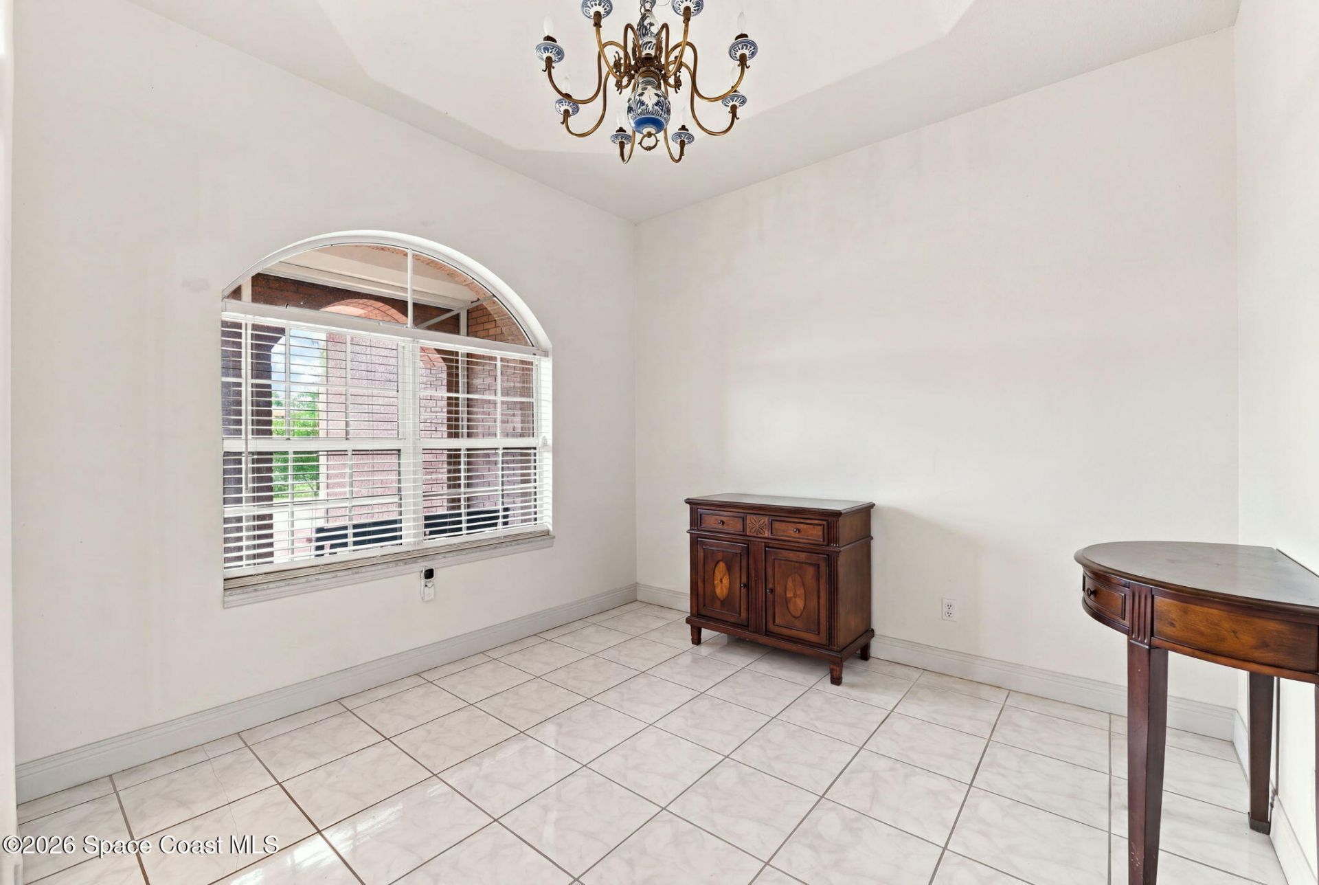 8605 Lake Ridge Drive , Palm Bay, FL 32909 Photo