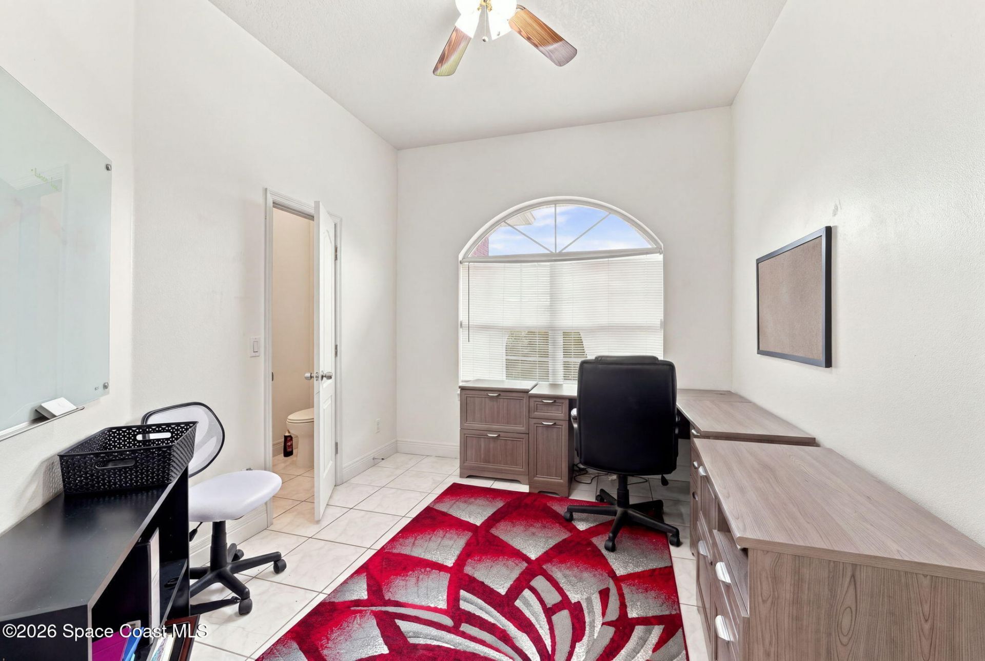 8605 Lake Ridge Drive , Palm Bay, FL 32909 Photo