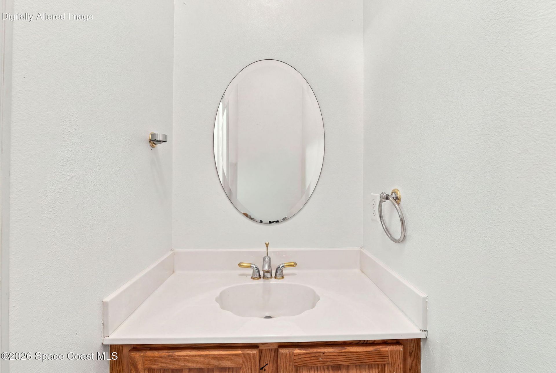 8605 Lake Ridge Drive , Palm Bay, FL 32909 Photo