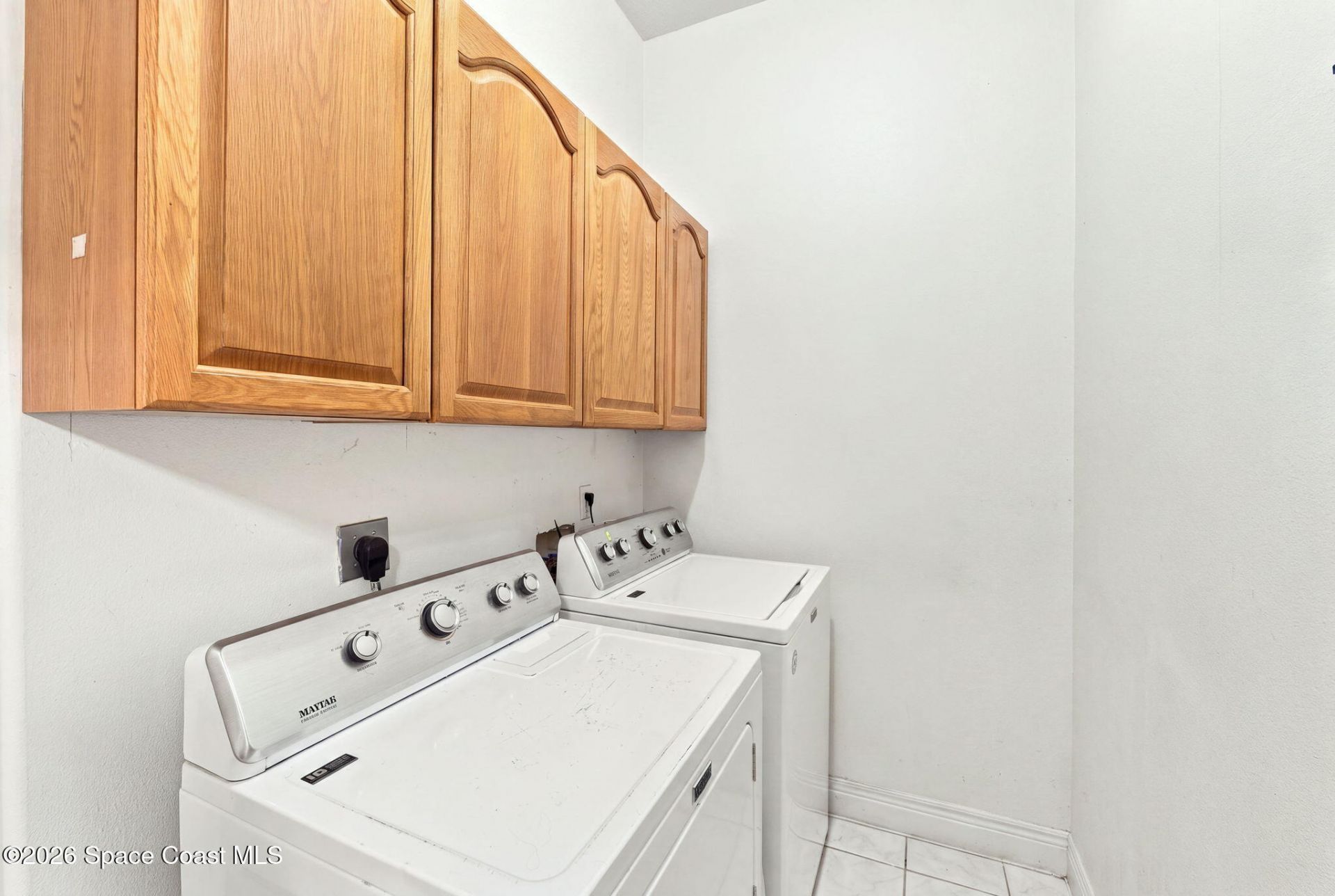 8605 Lake Ridge Drive , Palm Bay, FL 32909 Photo