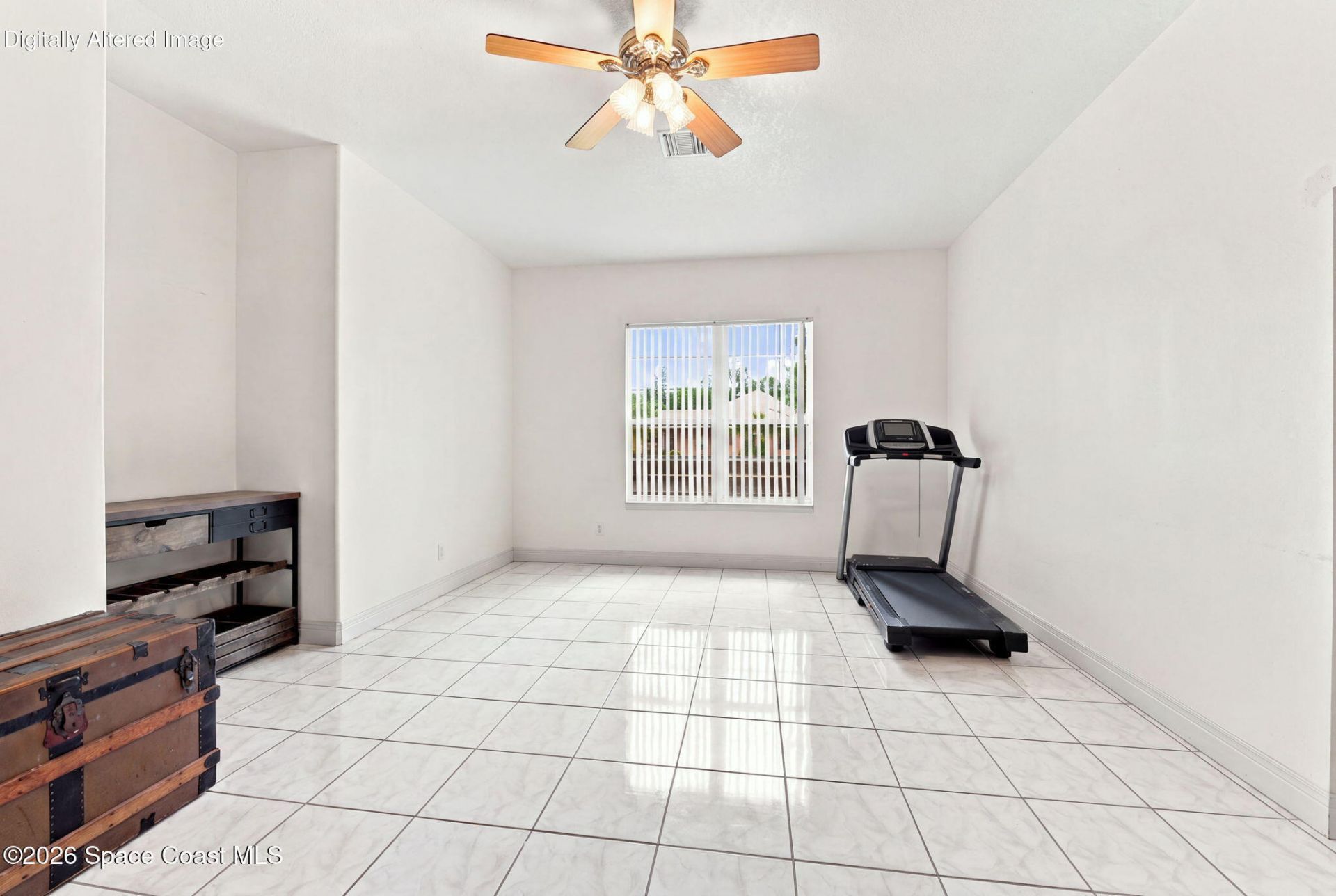 8605 Lake Ridge Drive , Palm Bay, FL 32909 Photo