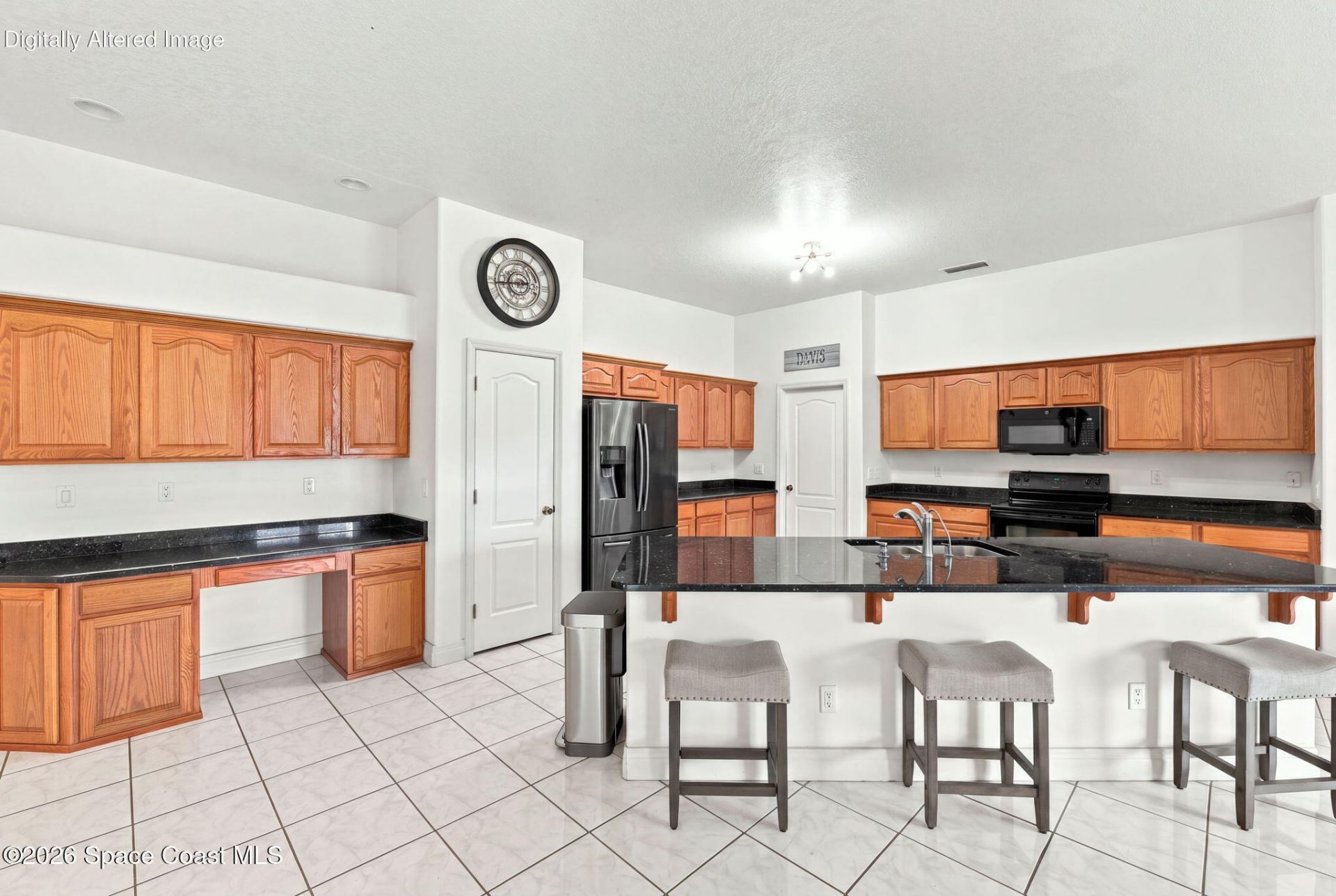 8605 Lake Ridge Drive , Palm Bay, FL 32909 Photo