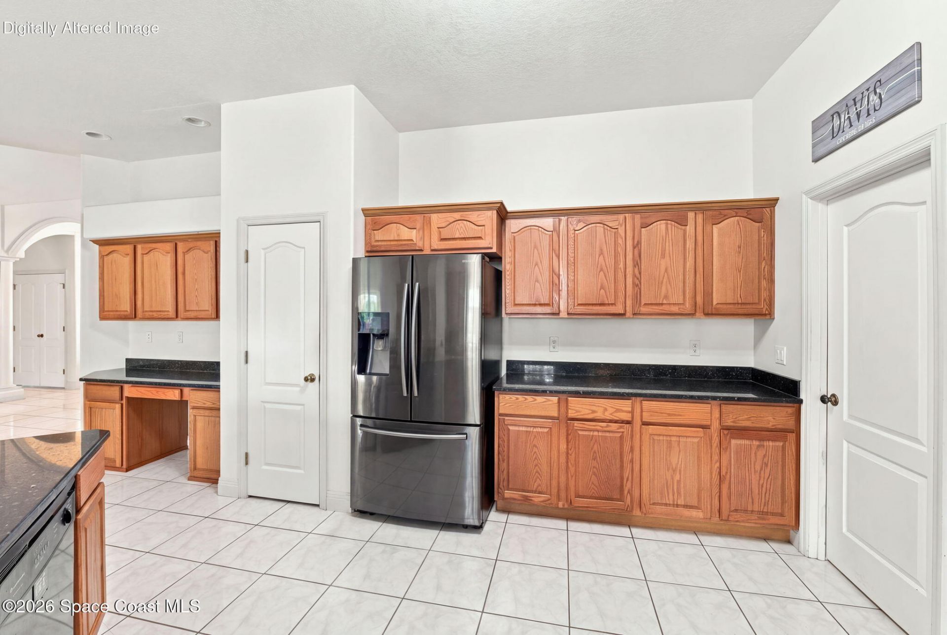 8605 Lake Ridge Drive , Palm Bay, FL 32909 Photo
