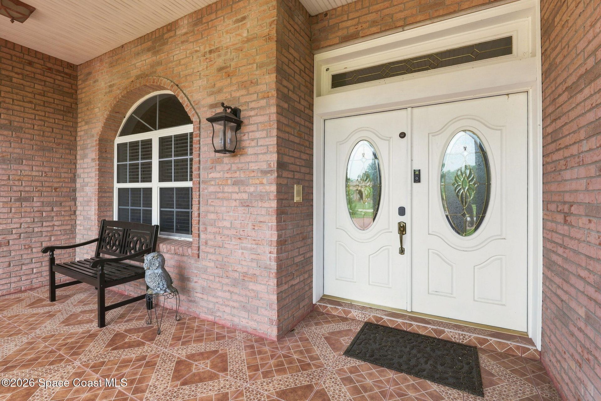 8605 Lake Ridge Drive , Palm Bay, FL 32909 Photo