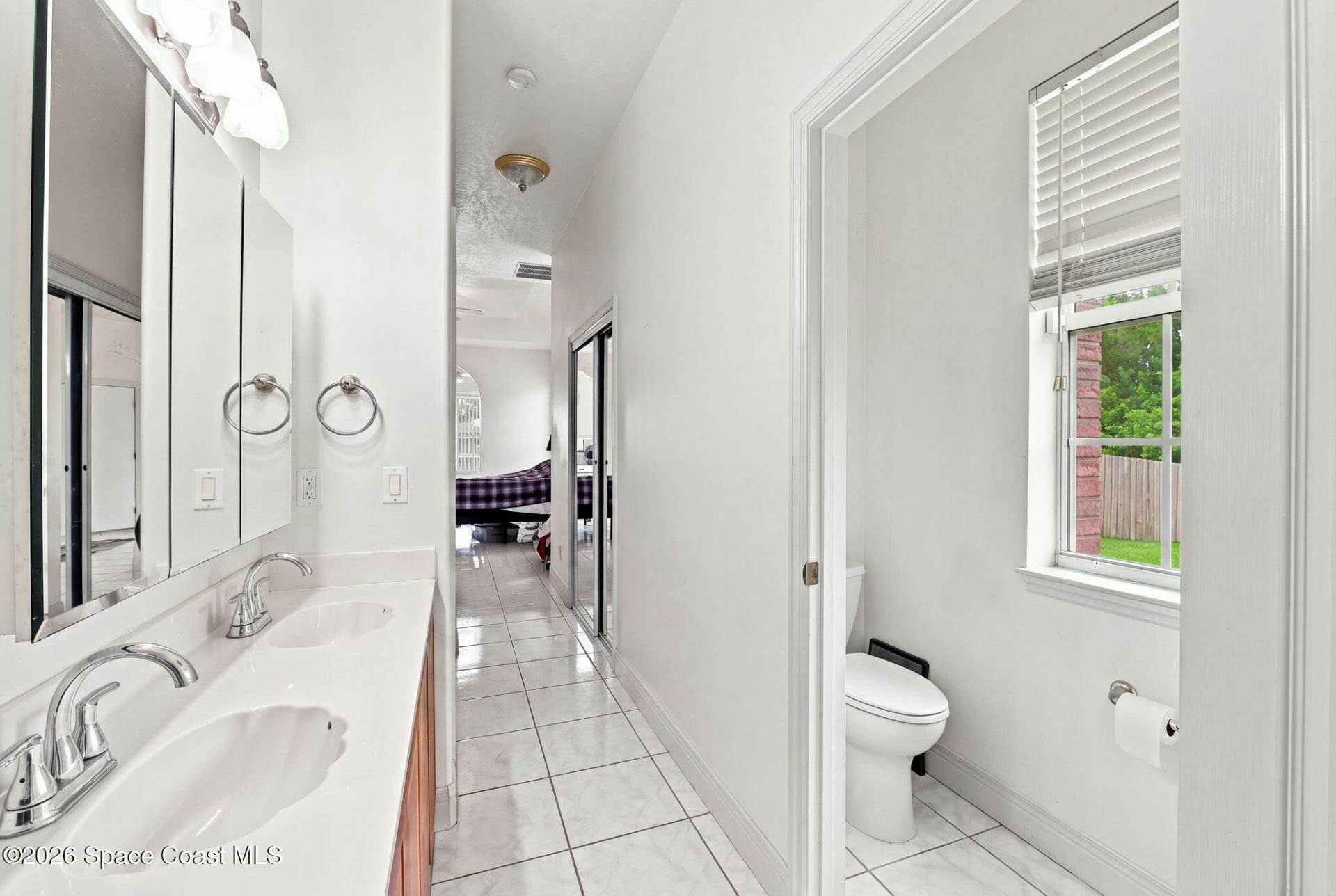 8605 Lake Ridge Drive , Palm Bay, FL 32909 Photo