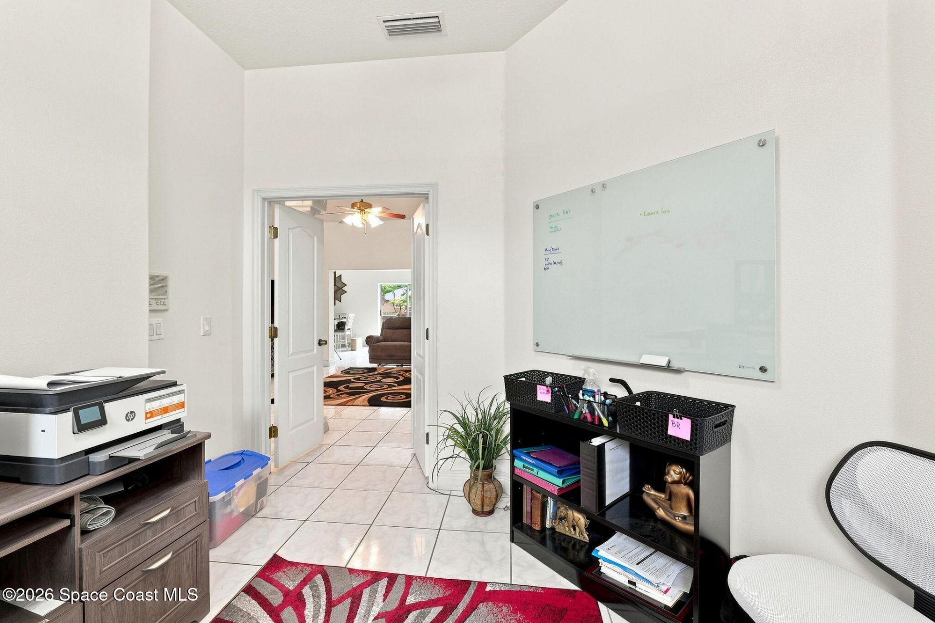 8605 Lake Ridge Drive , Palm Bay, FL 32909 Photo