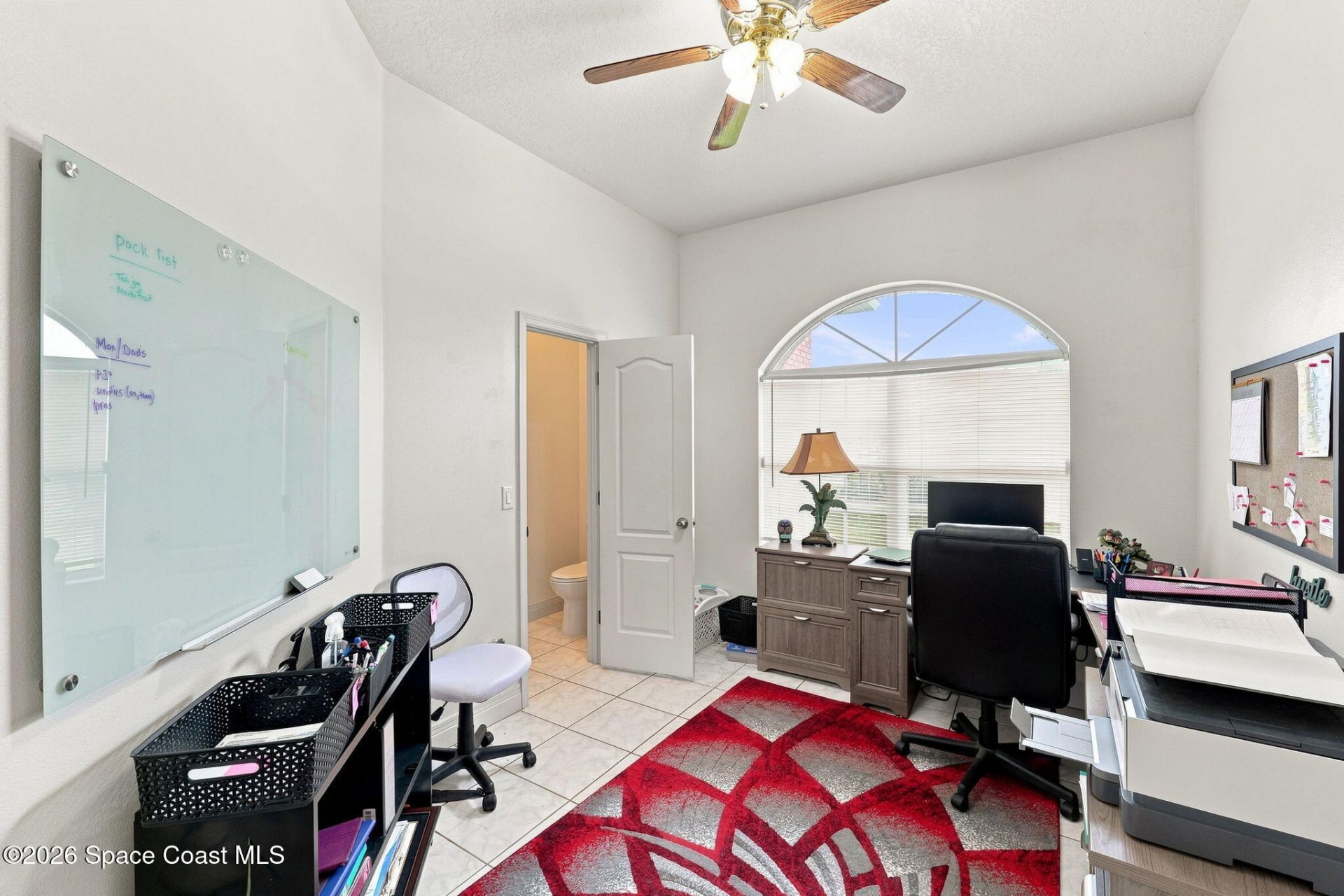 8605 Lake Ridge Drive , Palm Bay, FL 32909 Photo