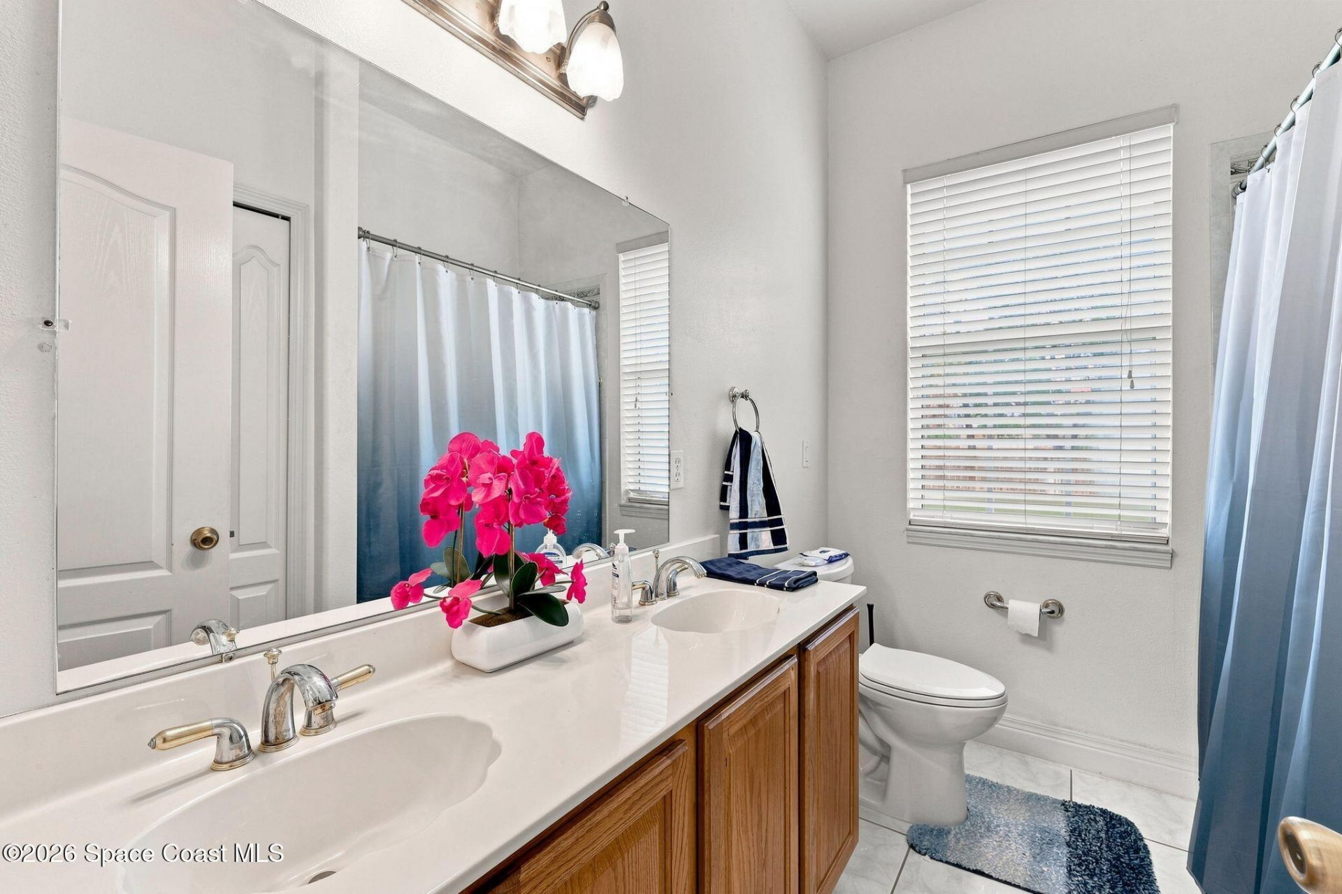 8605 Lake Ridge Drive , Palm Bay, FL 32909 Photo