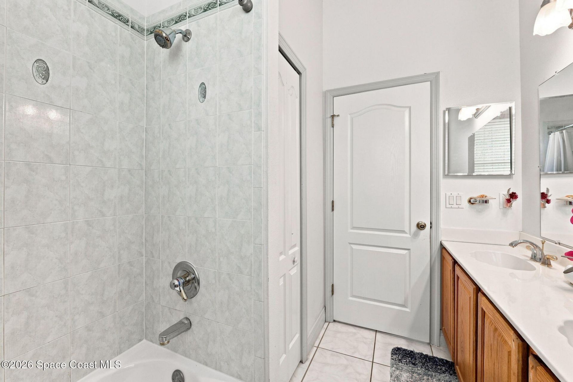 8605 Lake Ridge Drive , Palm Bay, FL 32909 Photo