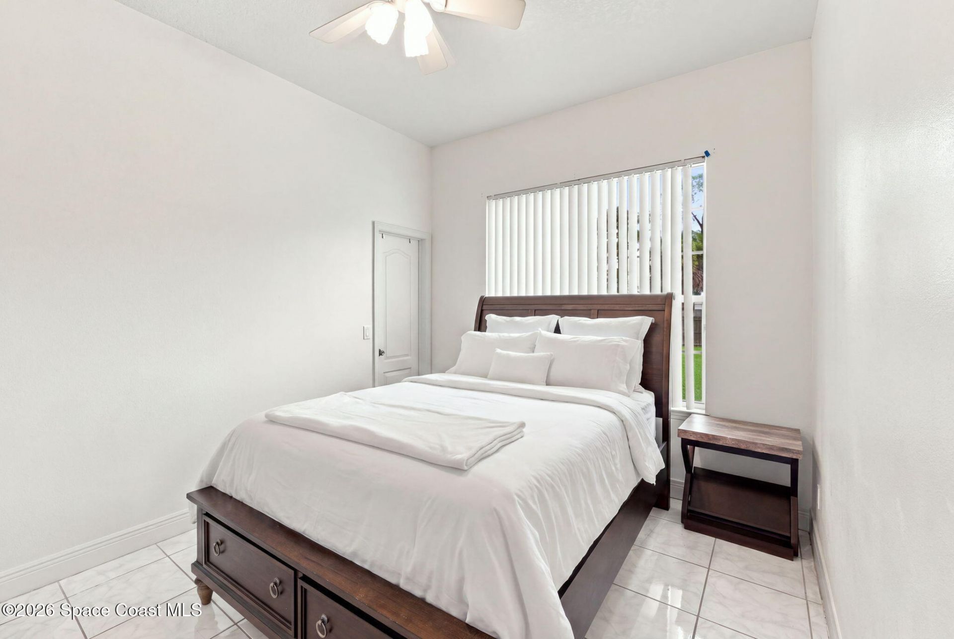 8605 Lake Ridge Drive , Palm Bay, FL 32909 Photo