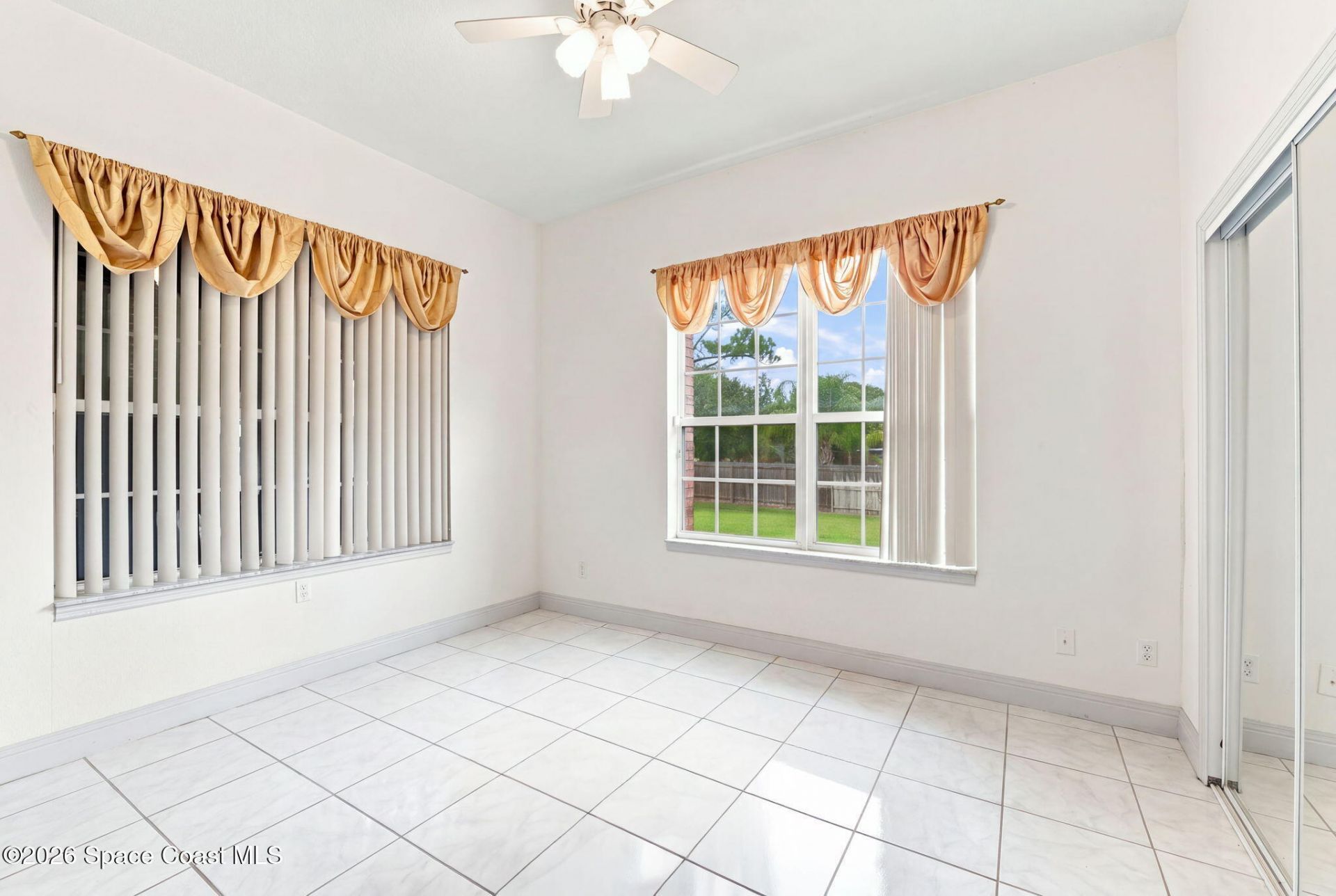 8605 Lake Ridge Drive , Palm Bay, FL 32909 Photo