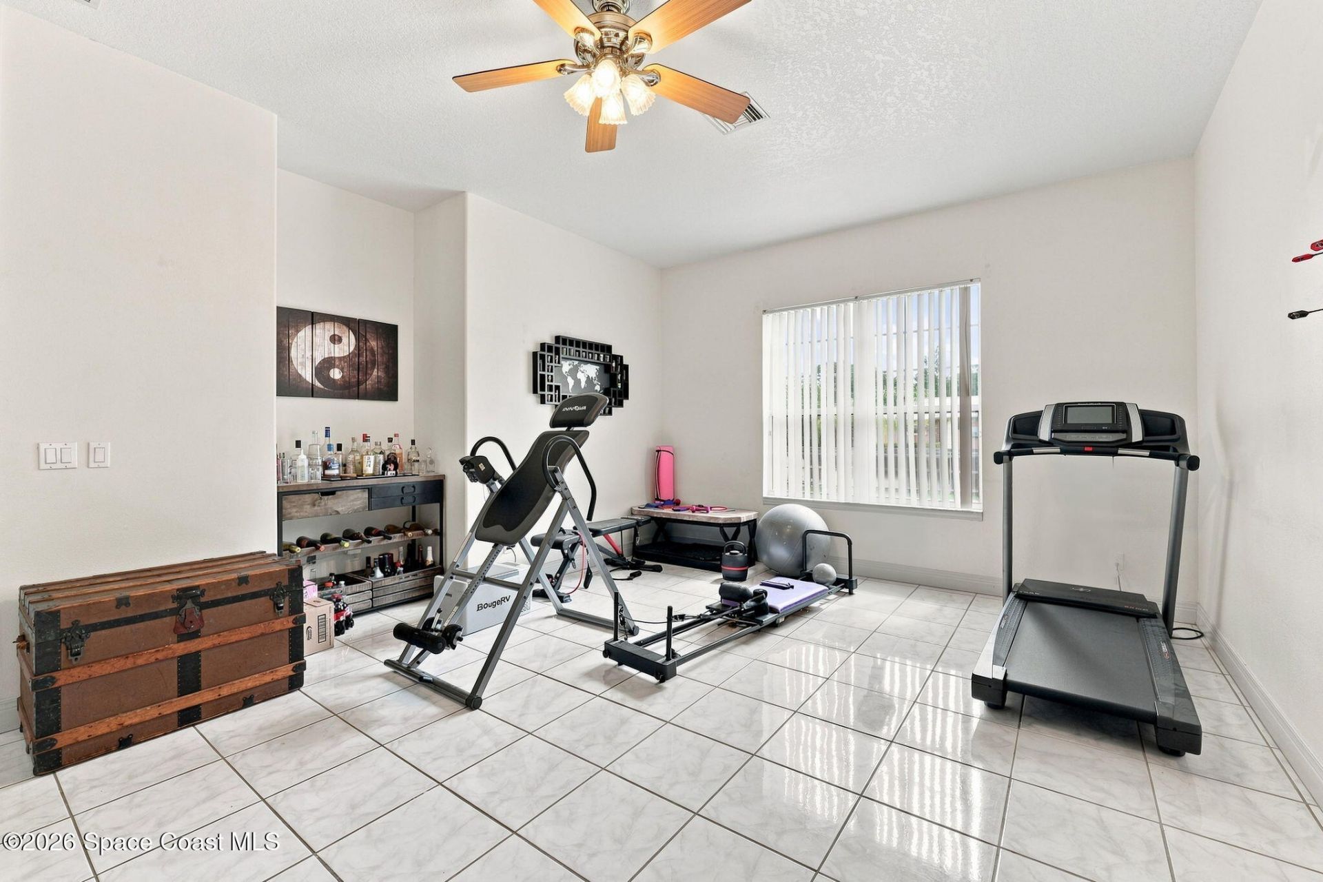 8605 Lake Ridge Drive , Palm Bay, FL 32909 Photo
