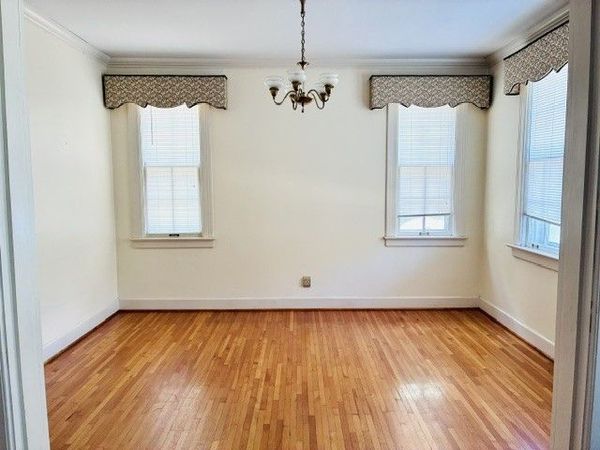 129 N Forrest Ave , Camden, TN 38320