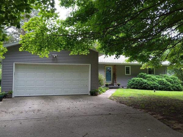 15765 Harris Road, Defiance, OH 43512