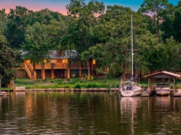 212 White Street, Niceville, FL 32578