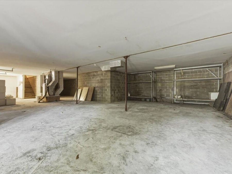 Property Image 56