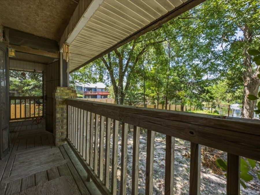Property Image 59