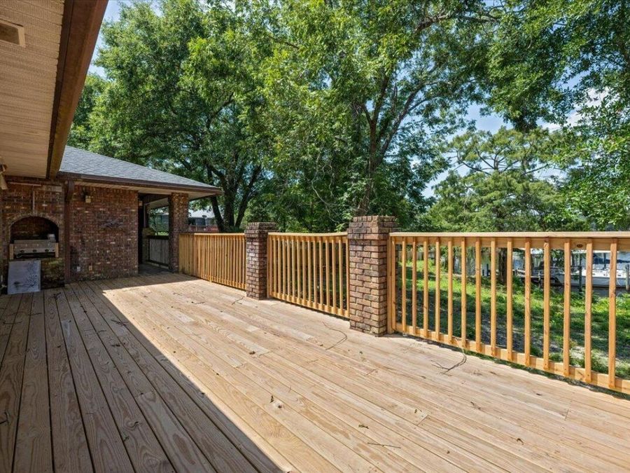 Property Image 62