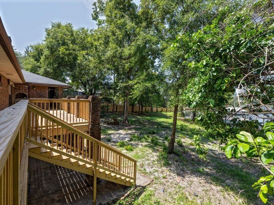 Property Image 63