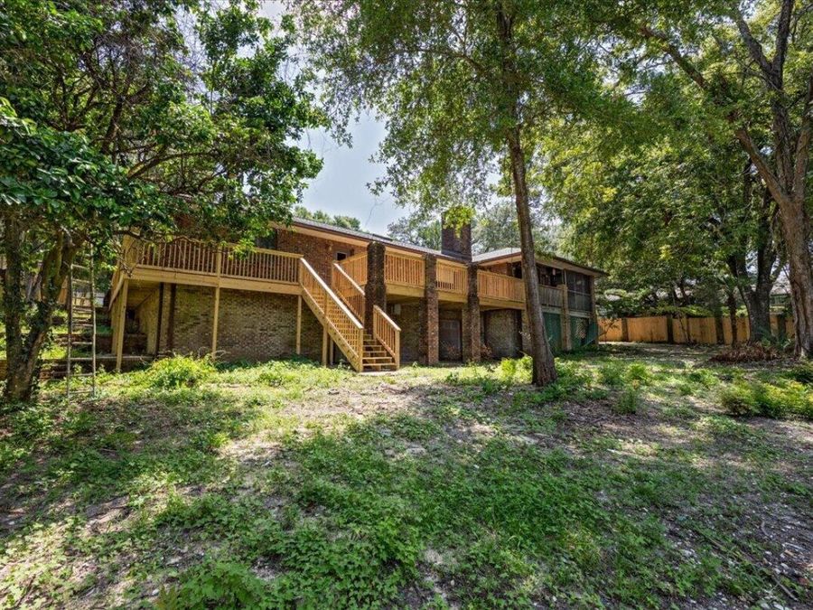 Property Image 64