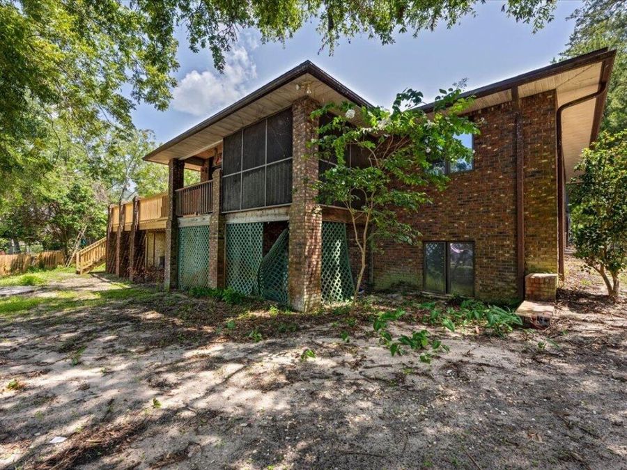 Property Image 69