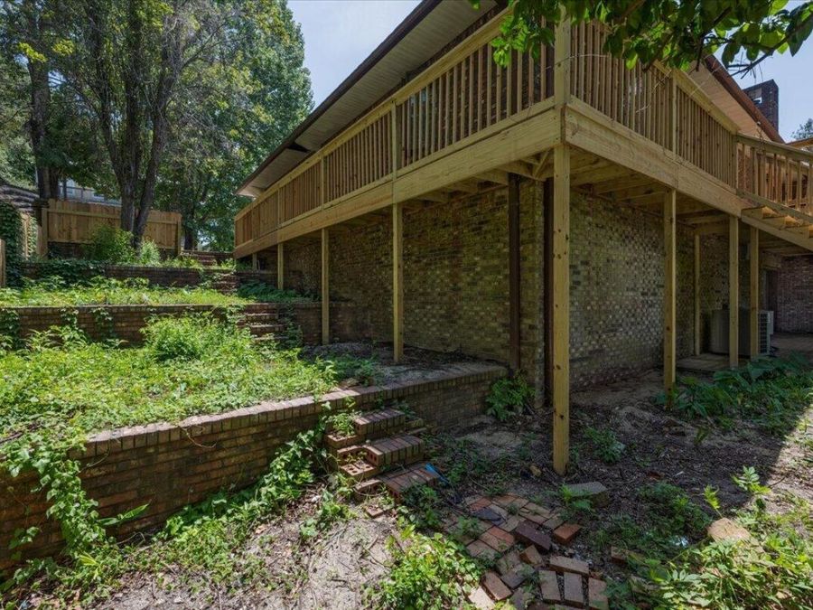 Property Image 73