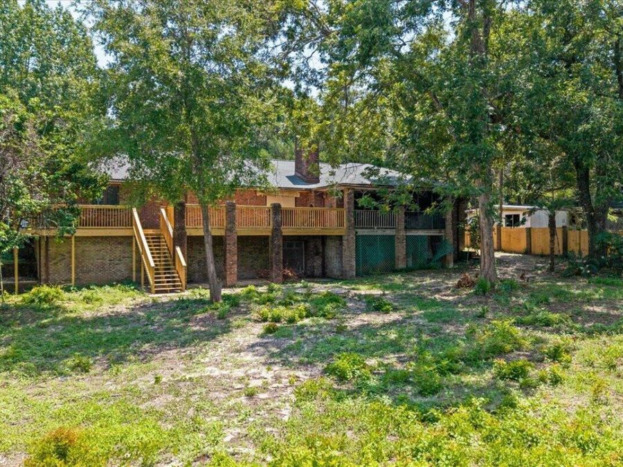 Property Image 86