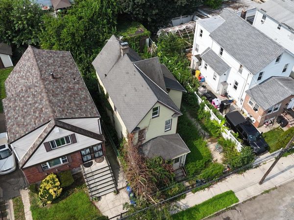 11532 158th Street , Jamaica, NY 11434
