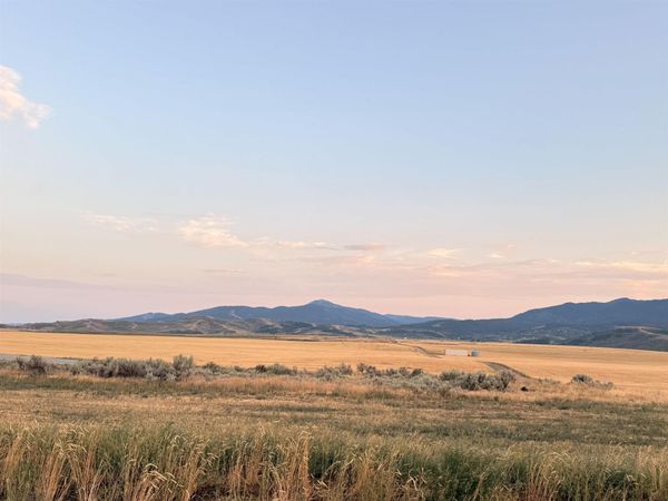 TBD Lakey Loop Lot 23, Blk 1, Phase 2, Soda Springs, ID 83276